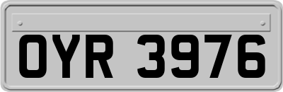 OYR3976