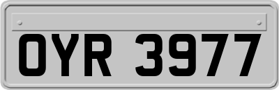 OYR3977