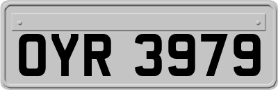 OYR3979