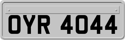 OYR4044