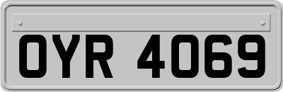 OYR4069