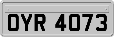 OYR4073