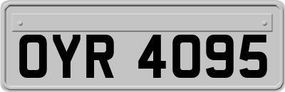 OYR4095