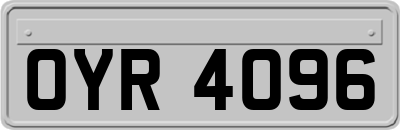 OYR4096
