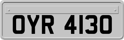 OYR4130