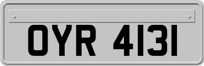 OYR4131