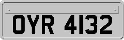 OYR4132