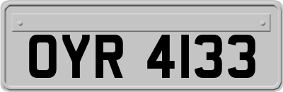 OYR4133