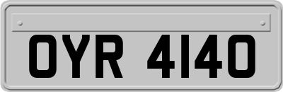 OYR4140