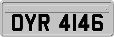 OYR4146