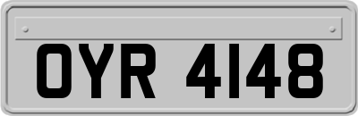 OYR4148