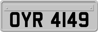OYR4149