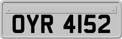 OYR4152