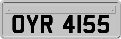 OYR4155