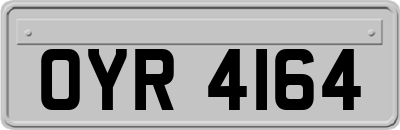 OYR4164