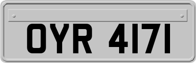 OYR4171