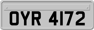 OYR4172