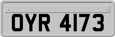 OYR4173