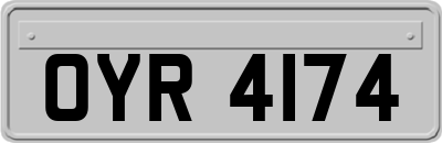 OYR4174