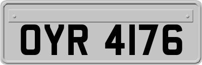 OYR4176