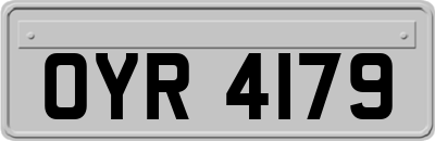 OYR4179
