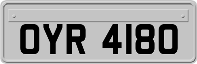 OYR4180