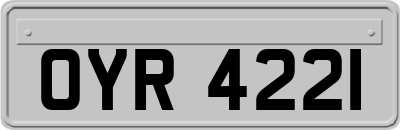 OYR4221