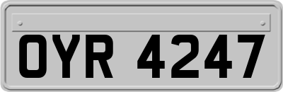 OYR4247