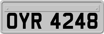 OYR4248