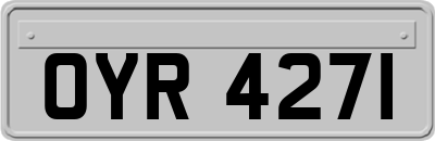 OYR4271
