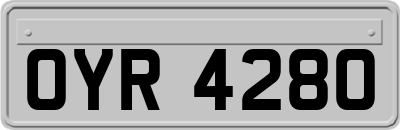 OYR4280