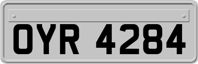 OYR4284