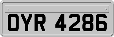 OYR4286