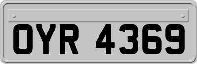 OYR4369