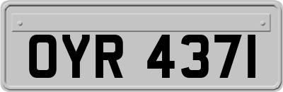OYR4371