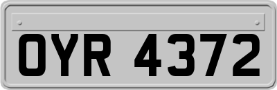 OYR4372