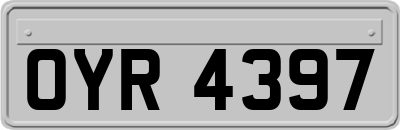 OYR4397