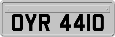 OYR4410