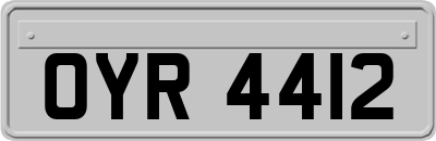 OYR4412