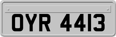 OYR4413