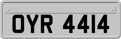 OYR4414