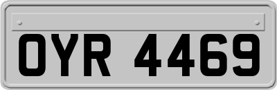 OYR4469