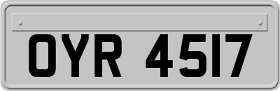 OYR4517