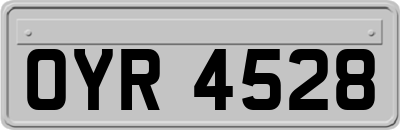 OYR4528