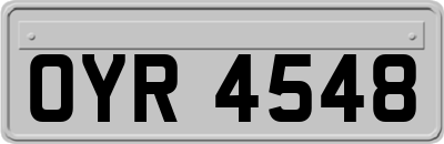 OYR4548
