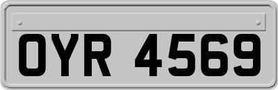 OYR4569