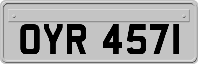 OYR4571