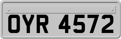 OYR4572