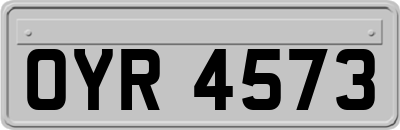 OYR4573
