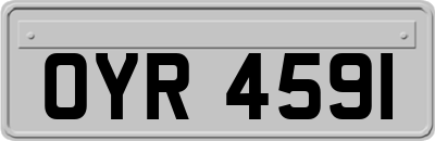 OYR4591